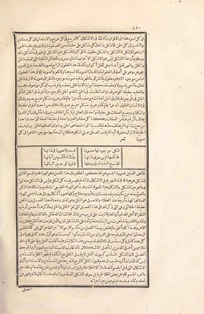 futmak.com - Page 480 - from part Two of the first Boulaq edition